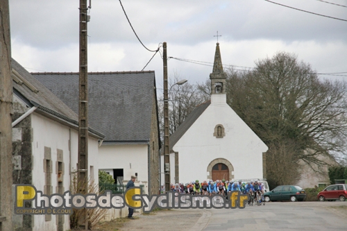 Circuit du morbihan 2010 (128)